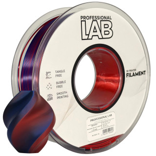 PLA Filaments