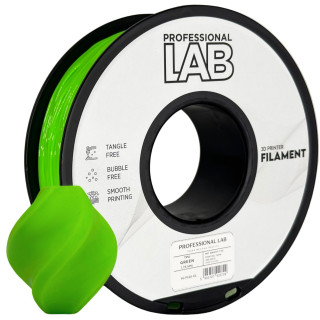 PLA Filaments