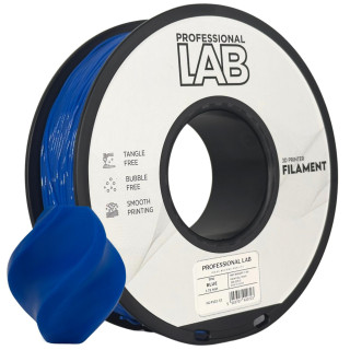 PLA Filaments