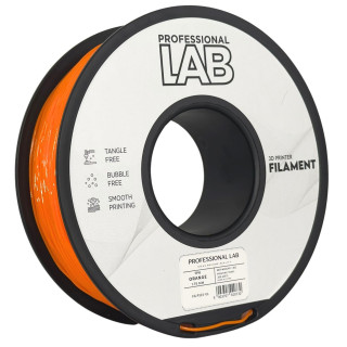 ABS+ narancs | Smart Print