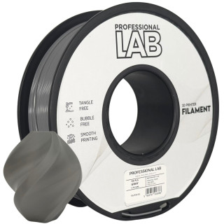 ABS+ gri | Imprimare Inteligentă