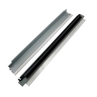 Lamela stergere SCC compatibila cu Xerox 4510
