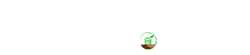 Seedbox.ro