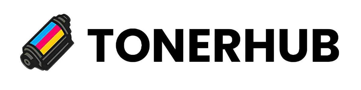 Tonerhub.eu