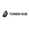 Tonerhub