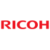 Ricoh