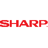 Sharp