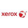 Xerox