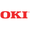 Oki