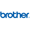 Brother