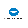 Konica